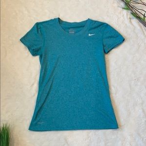 Nike T shirt